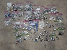 hydraulic fittings for sale hydraulic fittings for sale Drums