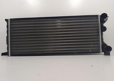 Radiatore acqua per usato  Italia