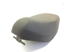 Sella saddle kymco usato  Viareggio