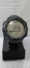 Suunto vector men for sale  Ridgewood