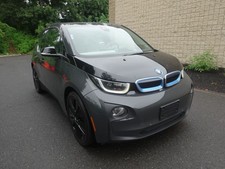 bmw i3 2015 for sale  Philadelphia