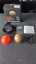 deeper pro for sale deeper pro for sale BASINGSTOKE