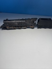 Gauge model railway for sale  SKELMERSDALE