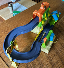 2011 chuggington die for sale  Bel Air