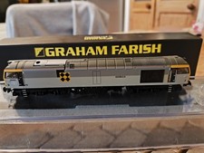 Gauge locomotives graham for sale  AMMANFORD