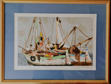 Epreuve artiste eugène d'occasion Epreuve artiste eugène d'occasion  La Valette-du-Var