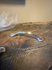 Set fairfield satin for sale  Salt Lake City