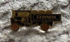 Foden steam wagon for sale  LEEDS