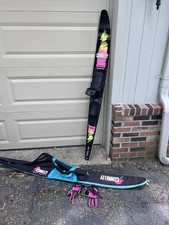 Water bindings boating for sale  Fenton