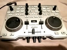 consolle mk4 usato  Reggio Emilia