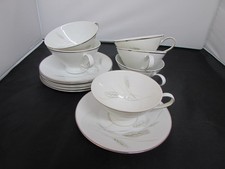 Rosenthal regina platinum for sale  BURY ST. EDMUNDS