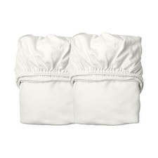 Leander classic wieg gebraucht kaufen  Berlin