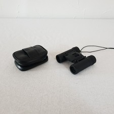 Fernglas 122m 1000 gebraucht kaufen  Bell, Rieden, Weibern