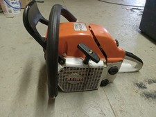 stihl 042 chainsaw for sale stihl 042 chainsaw for sale Etna