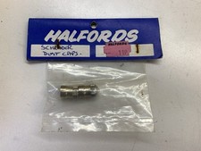 Original halfords nos for sale  BISHOP AUCKLAND