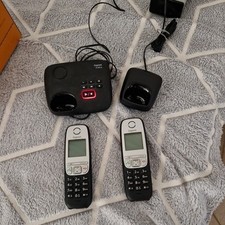 c430 a gigaset duo gebraucht kaufen c430 a gigaset duo gebraucht kaufen Moers