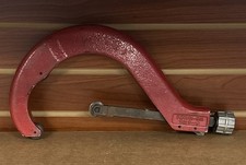 Reed manufacturing company for sale  Sachse