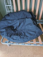 Bezug bettsofa beddinge gebraucht kaufen Bezug bettsofa beddinge gebraucht kaufen  Idstein