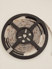 Paulmann led stripe gebraucht kaufen  Potsdam
