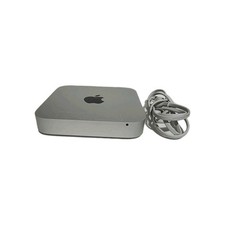 min mac ram for sale min mac ram for sale Antioch