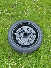 Vauxhall insignia space for sale  LONDONDERRY