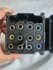 Abs control module for sale  Jasper