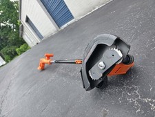 Black decker 20v for sale  Loganville