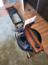 Joroto rudergerät holz gebraucht kaufen Joroto rudergerät holz gebraucht kaufen  Berlin