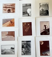 Art Photographs for sale Art Photographs for sale Bellflower