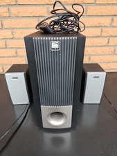 Speed link gravity gebraucht kaufen  Bönen