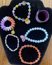 Little girl stretch for sale  Wichita