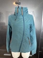 Naketano jacke gebraucht kaufen  Chemnitz