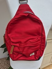Roka willesden backpack for sale  SHEFFIELD