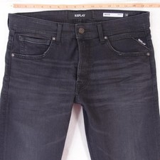 Hommes replay ma972 d'occasion Hommes replay ma972 d'occasion  Expédié en France