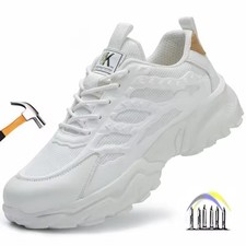 Scarpe scarpe scarpe usato  Urbino