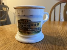 koken for sale  Somonauk
