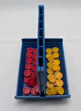 Gewinnt spiele 1984 gebraucht kaufen  Mannheim