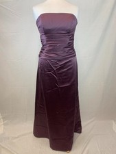 Vivian diamond dessy for sale  STROUD