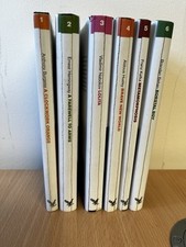 Banned books series for sale  KENDAL