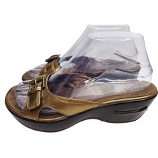 Cole haan nikeair for sale  Hampstead