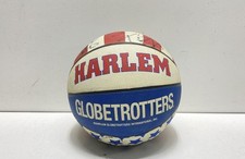 Harlem globetrotters multiple for sale  Los Angeles