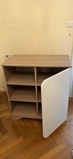 Ensemble meuble gautier d'occasion  Toulouse-