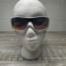 Oakley batwolf men for sale  Philadelphia