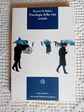 Patologia della vita usato  Torino