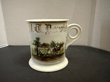 Antique royal austria for sale  Marshalltown