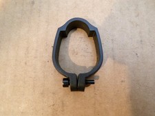 Ruger front barrel for sale  Tipton