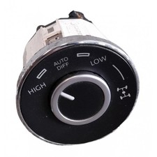 Comando trazione 7l6941435 usato Comando trazione 7l6941435 usato  Pratola Peligna