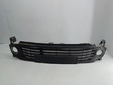 2013 renault clio for sale 2013 renault clio for sale  NEWCASTLE UPON TYNE