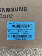 Dc92 01729a samsung for sale  Port Orchard
