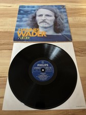 Vinyl album 1972 gebraucht kaufen  Radevormwald